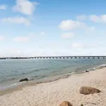 Fosforitvej Ix * レンネ