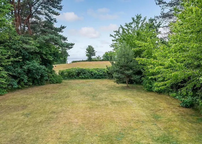 Fosforitvej Ronne Ix * Rønne