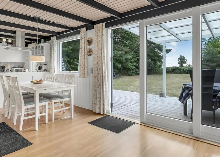 Fosforitvej Ronne Ix * Rønne