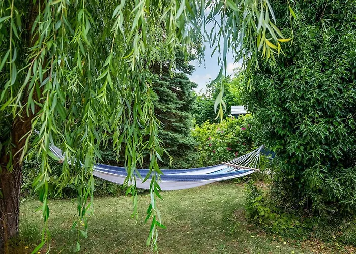 Σπίτι διακοπών Fosforitvej Ronne Ix