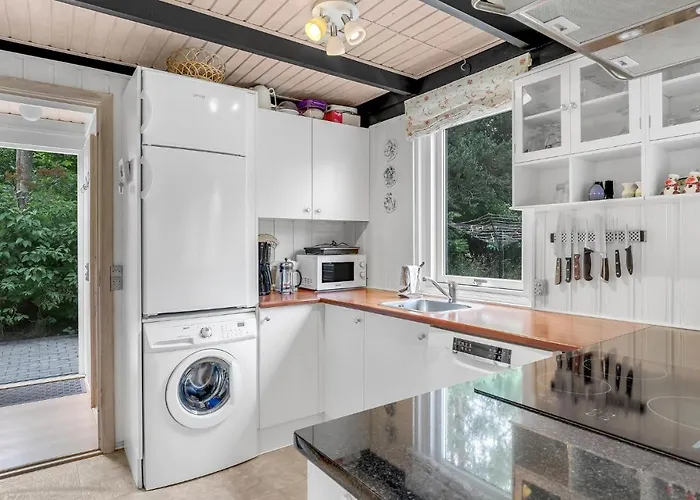 Fosforitvej Ronne Ix Rønne